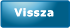 Vissza
