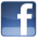 Csatlakozz hozzám Facebookon!