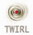 Twirl